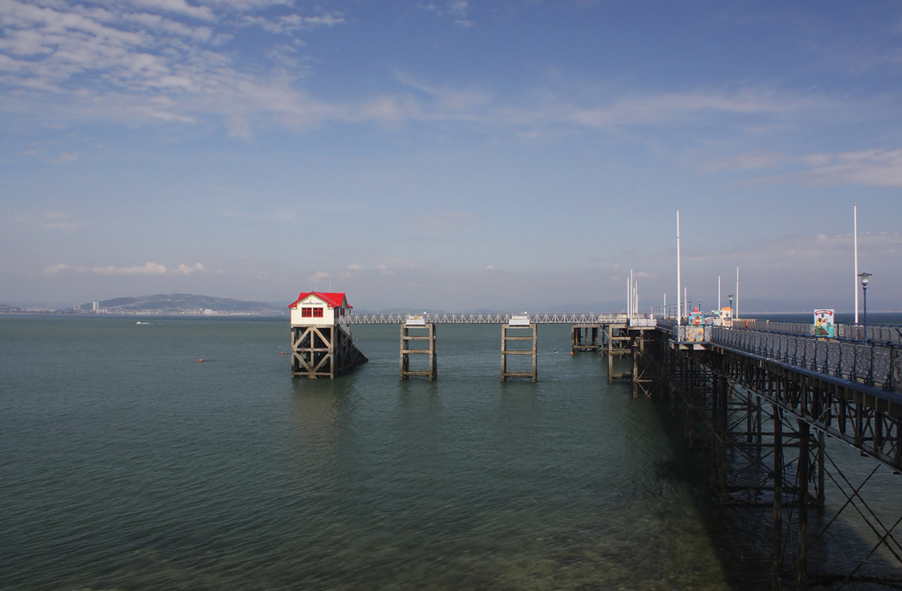 mumbles pier.jpg